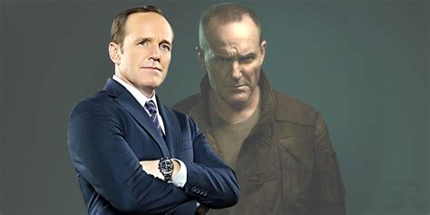 Agents Of SHIELD Season 6 Ending: The Real .